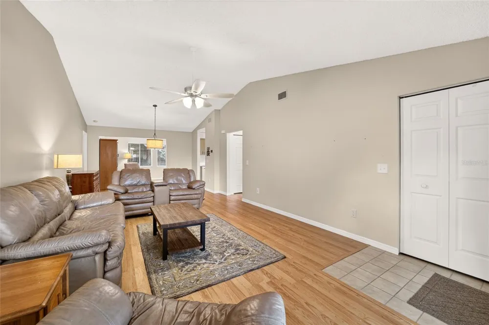 8661 SW 65TH TERRACE ocala, FL 34476