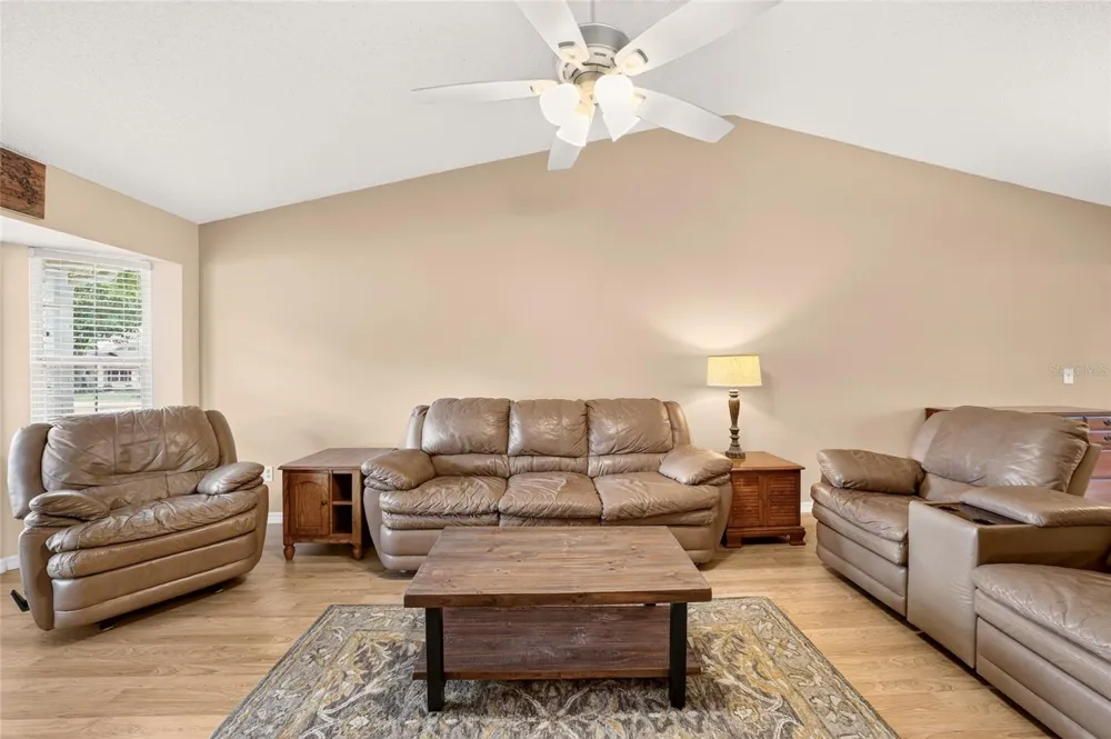 8661 SW 65TH TERRACE ocala, FL 34476