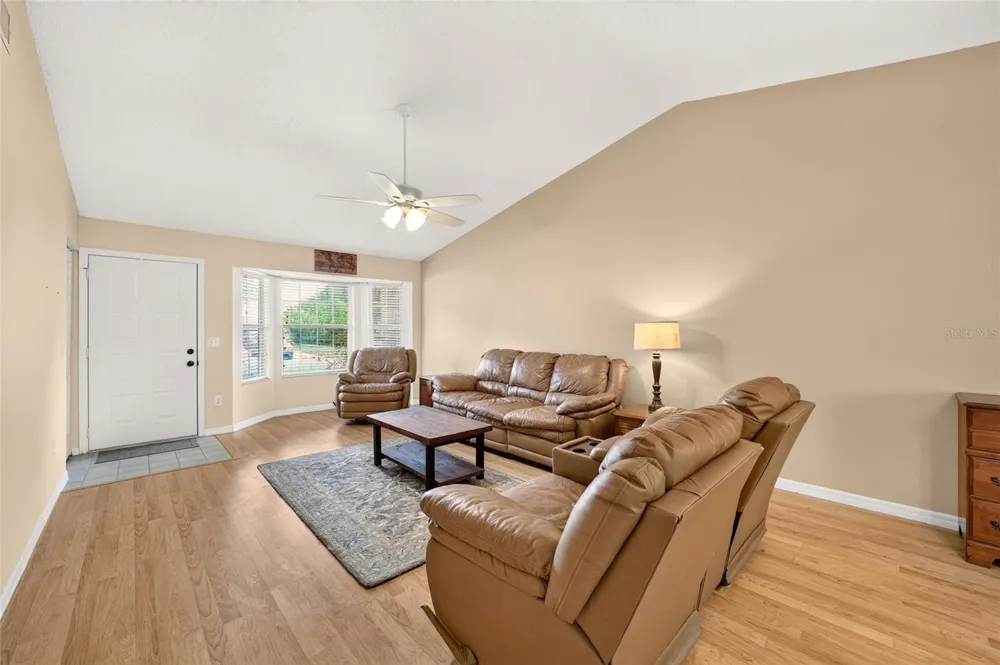 8661 SW 65TH TERRACE ocala, FL 34476