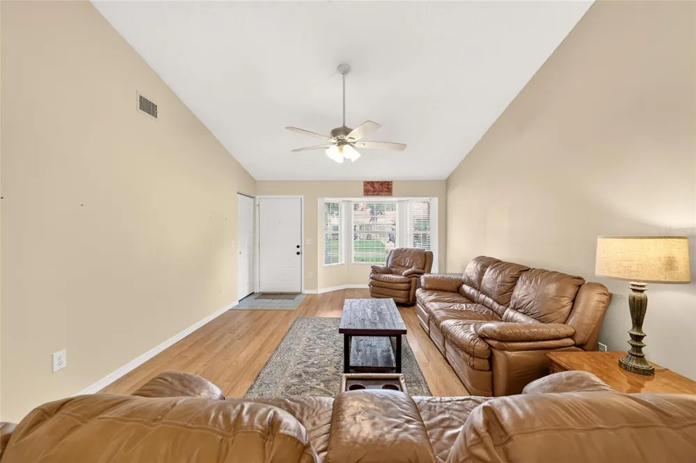 8661 SW 65TH TERRACE ocala, FL 34476