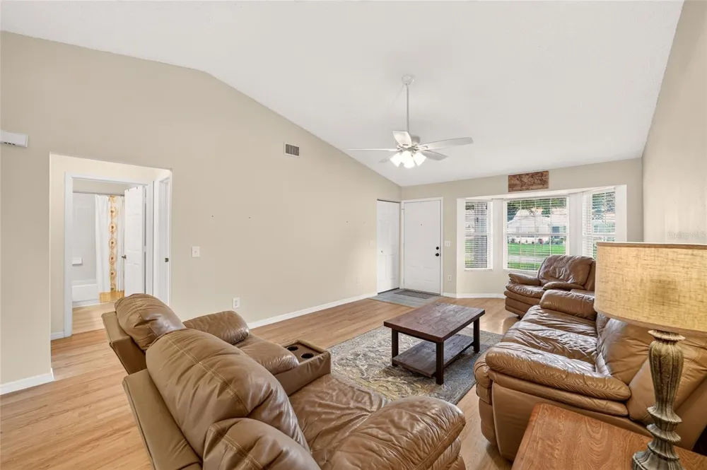 8661 SW 65TH TERRACE ocala, FL 34476
