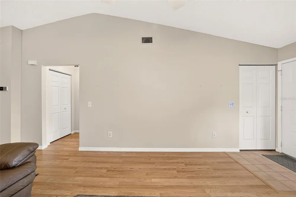 8661 SW 65TH TERRACE ocala, FL 34476