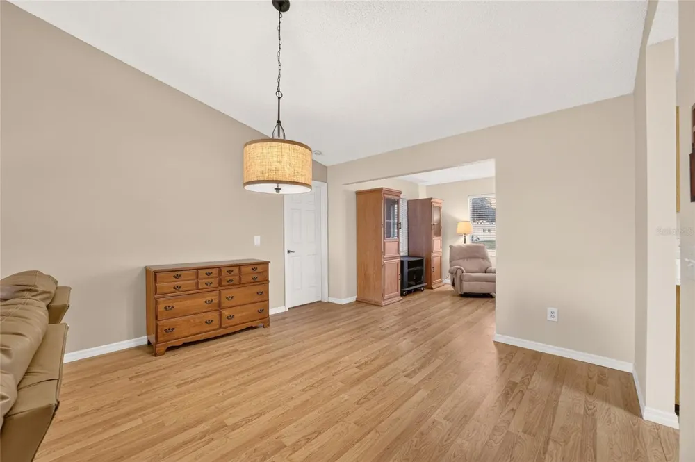 8661 SW 65TH TERRACE ocala, FL 34476