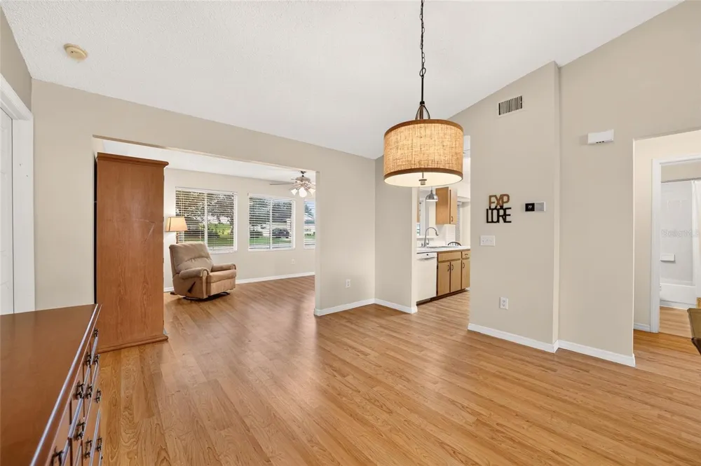 8661 SW 65TH TERRACE ocala, FL 34476