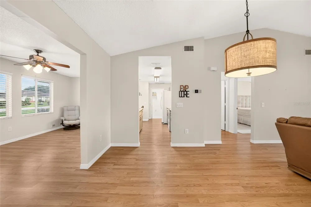 8661 SW 65TH TERRACE ocala, FL 34476