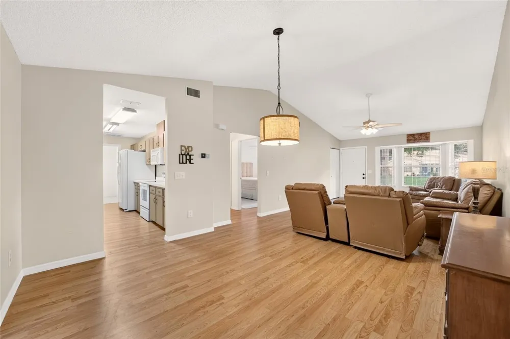 8661 SW 65TH TERRACE ocala, FL 34476