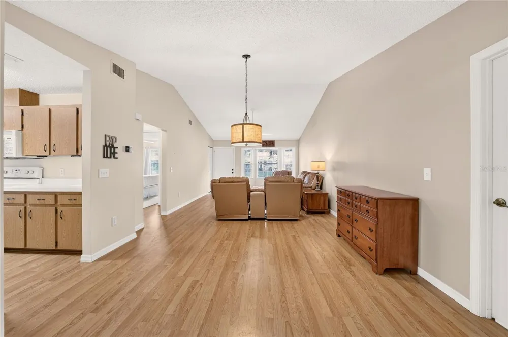 8661 SW 65TH TERRACE ocala, FL 34476