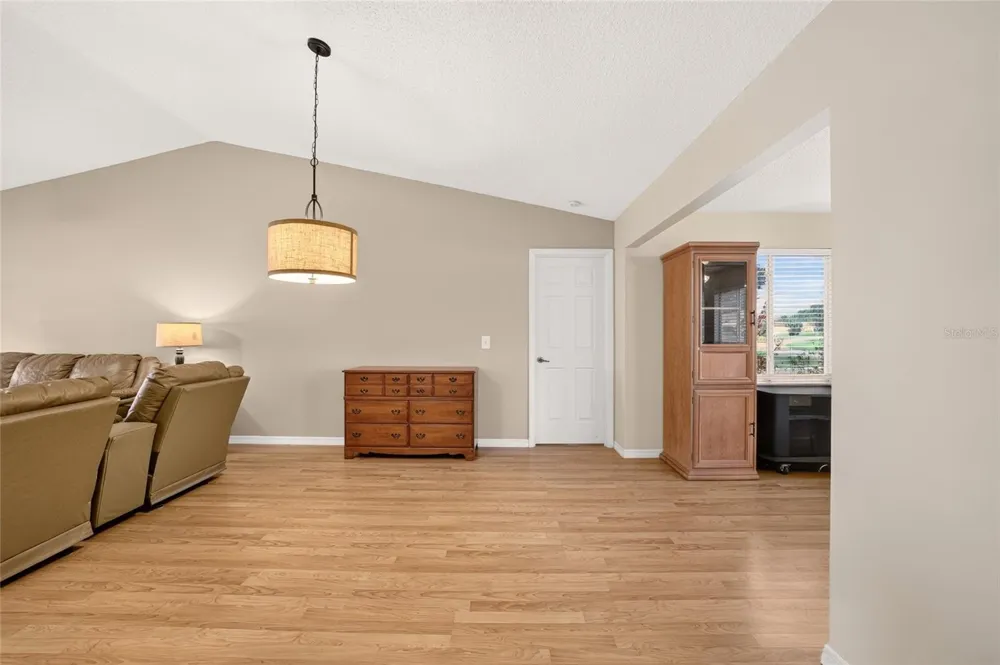 8661 SW 65TH TERRACE ocala, FL 34476
