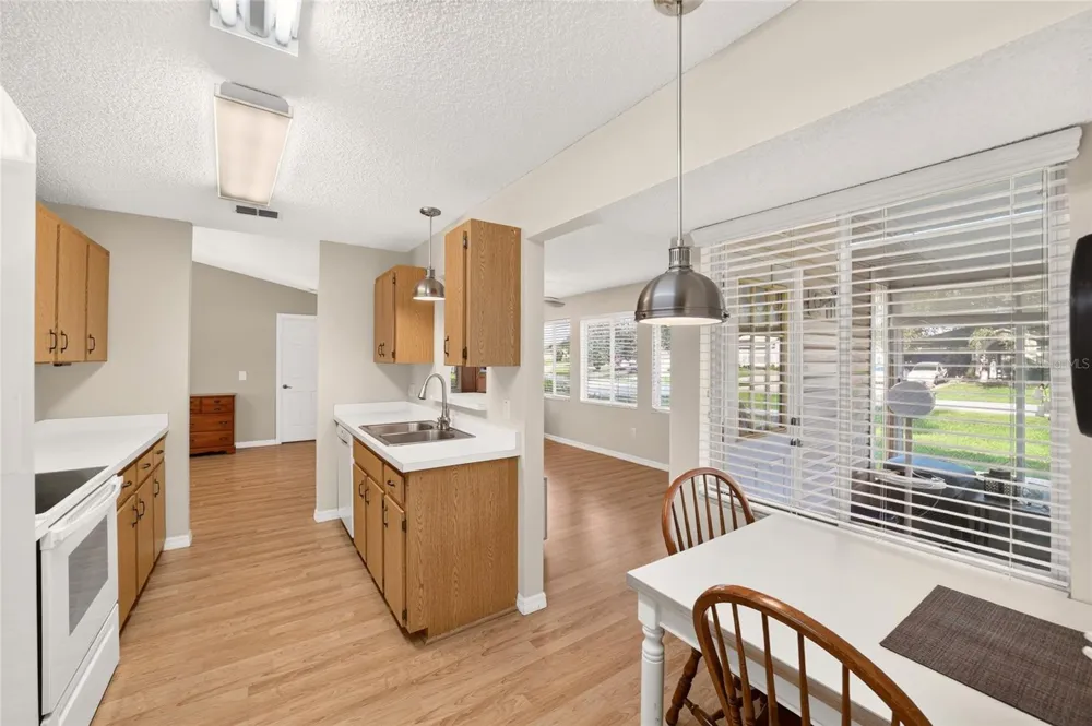 8661 SW 65TH TERRACE ocala, FL 34476