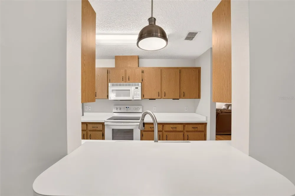 8661 SW 65TH TERRACE ocala, FL 34476