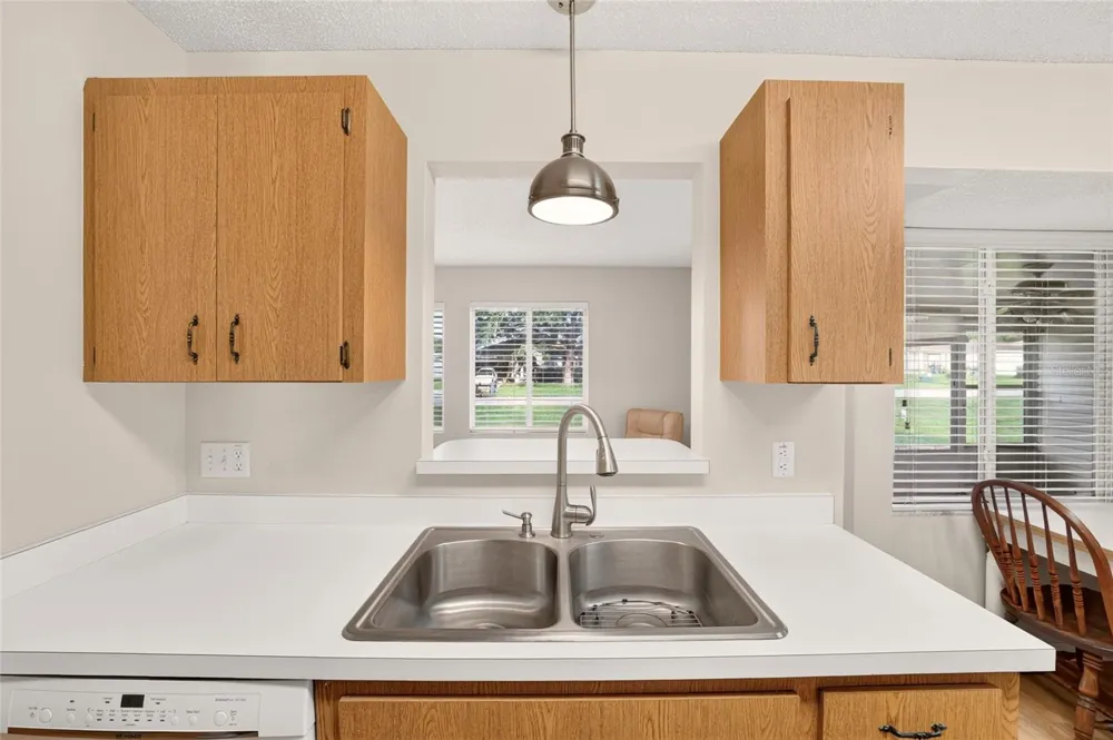 8661 SW 65TH TERRACE ocala, FL 34476