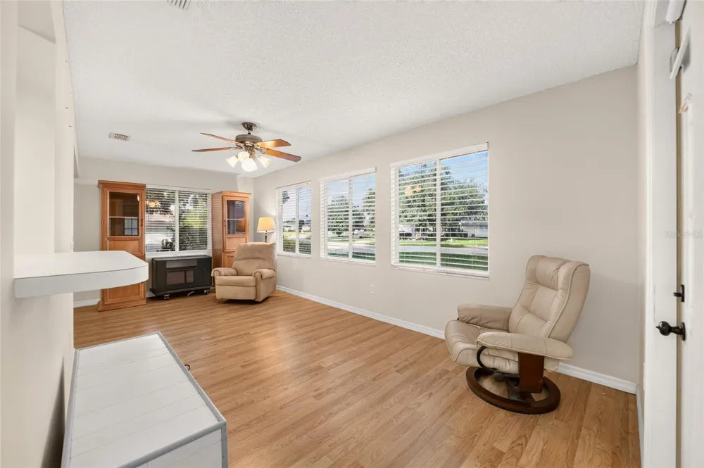 8661 SW 65TH TERRACE ocala, FL 34476