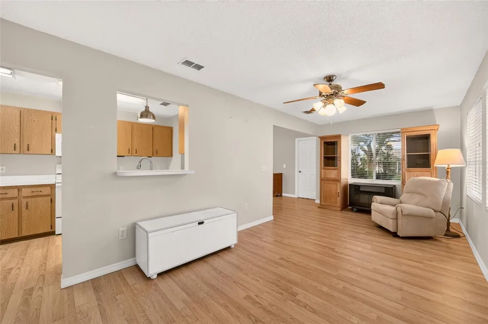 8661 SW 65TH TERRACE ocala, FL 34476