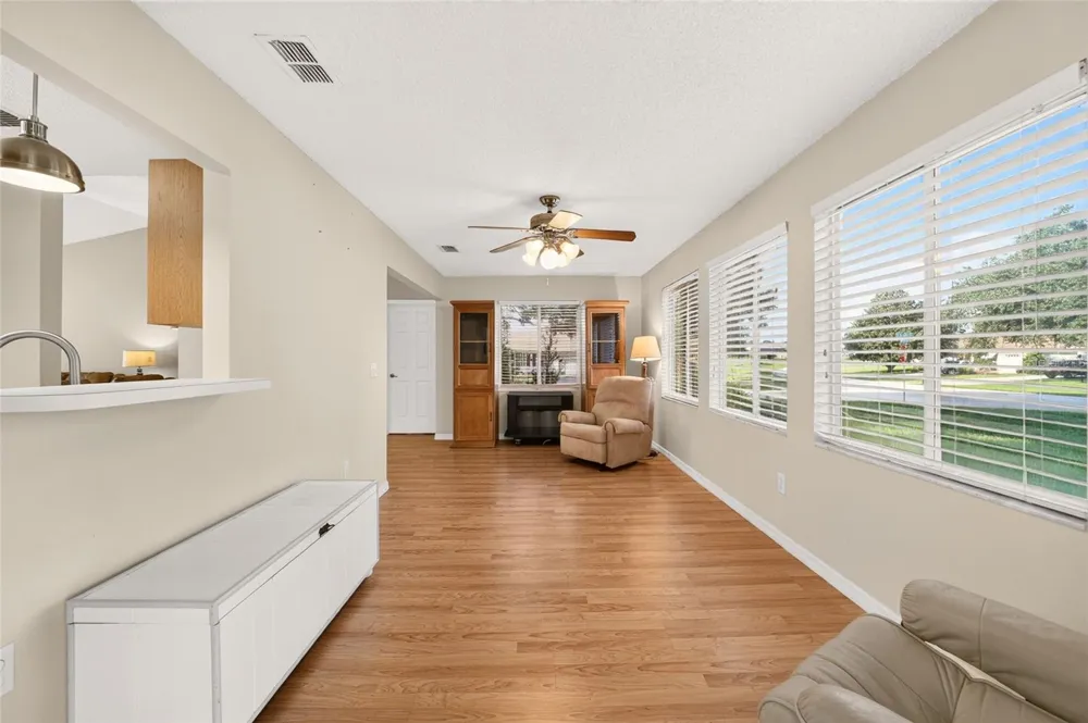 8661 SW 65TH TERRACE ocala, FL 34476