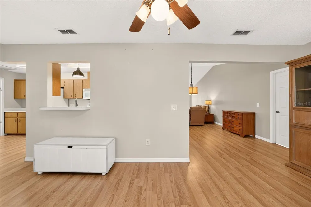8661 SW 65TH TERRACE ocala, FL 34476