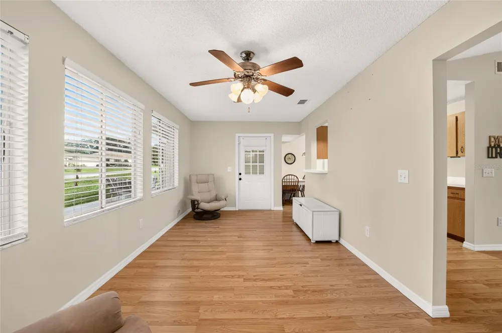 8661 SW 65TH TERRACE ocala, FL 34476