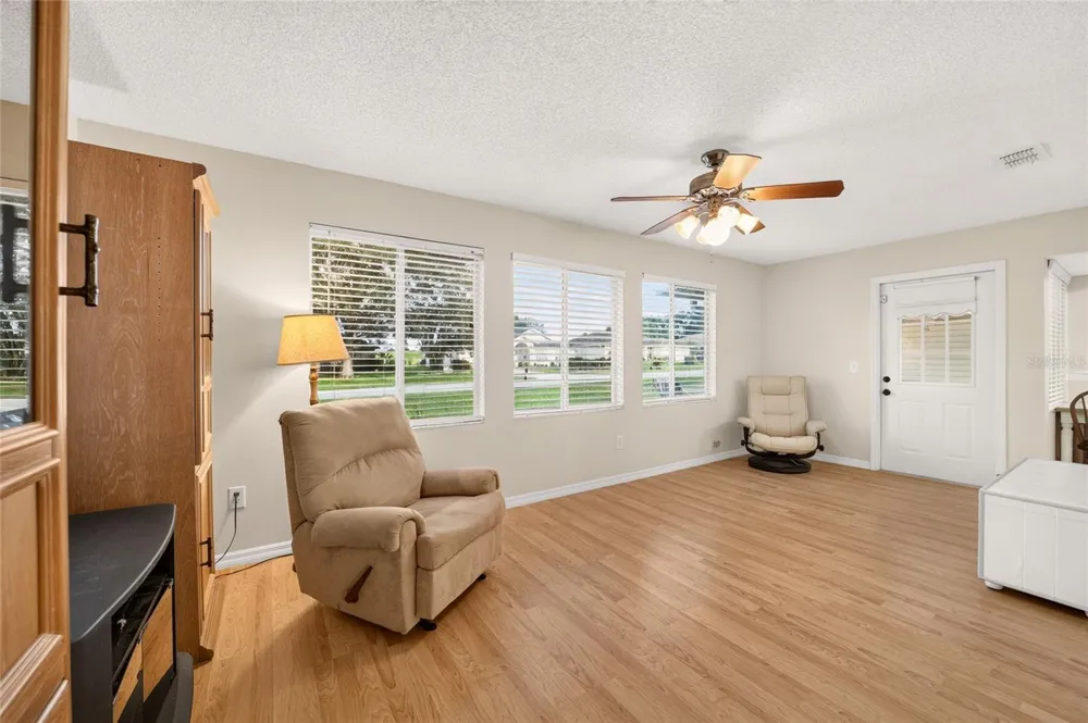 8661 SW 65TH TERRACE ocala, FL 34476