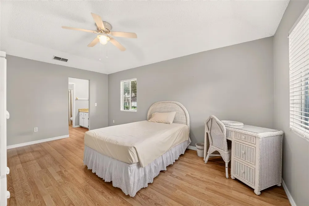 8661 SW 65TH TERRACE ocala, FL 34476