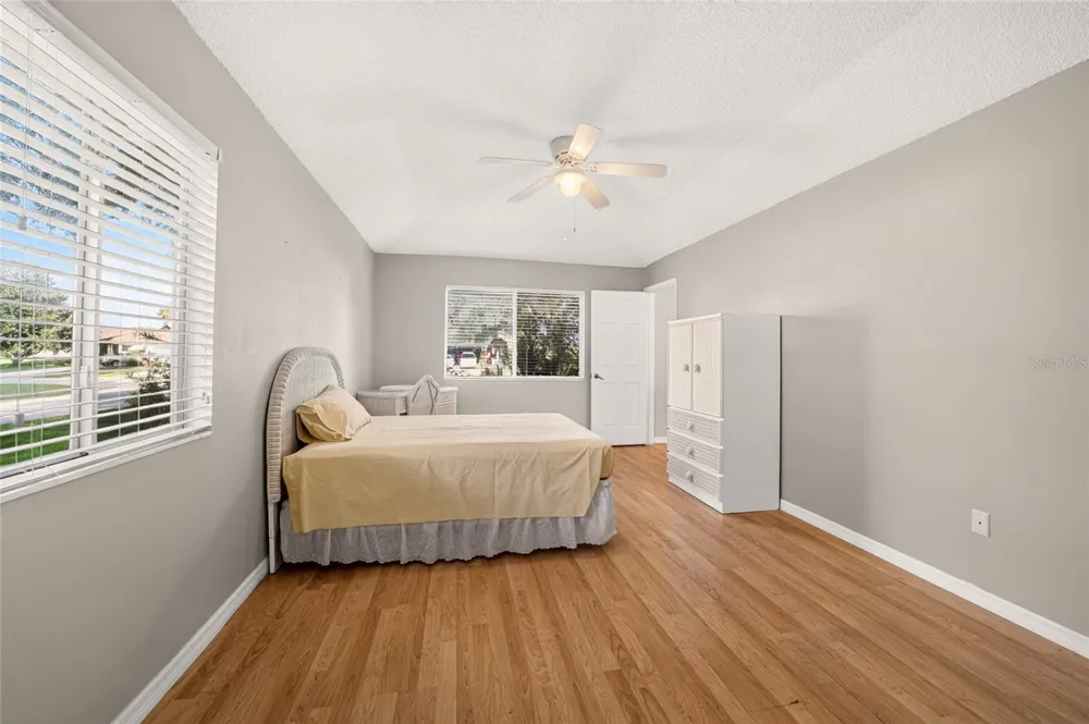 8661 SW 65TH TERRACE ocala, FL 34476