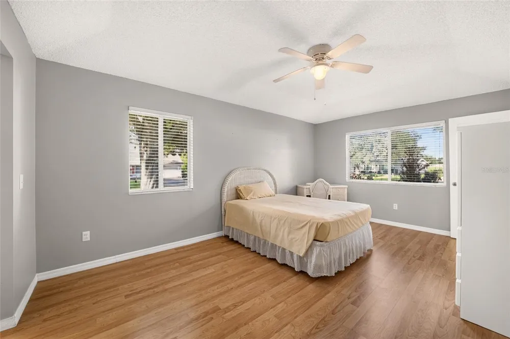 8661 SW 65TH TERRACE ocala, FL 34476