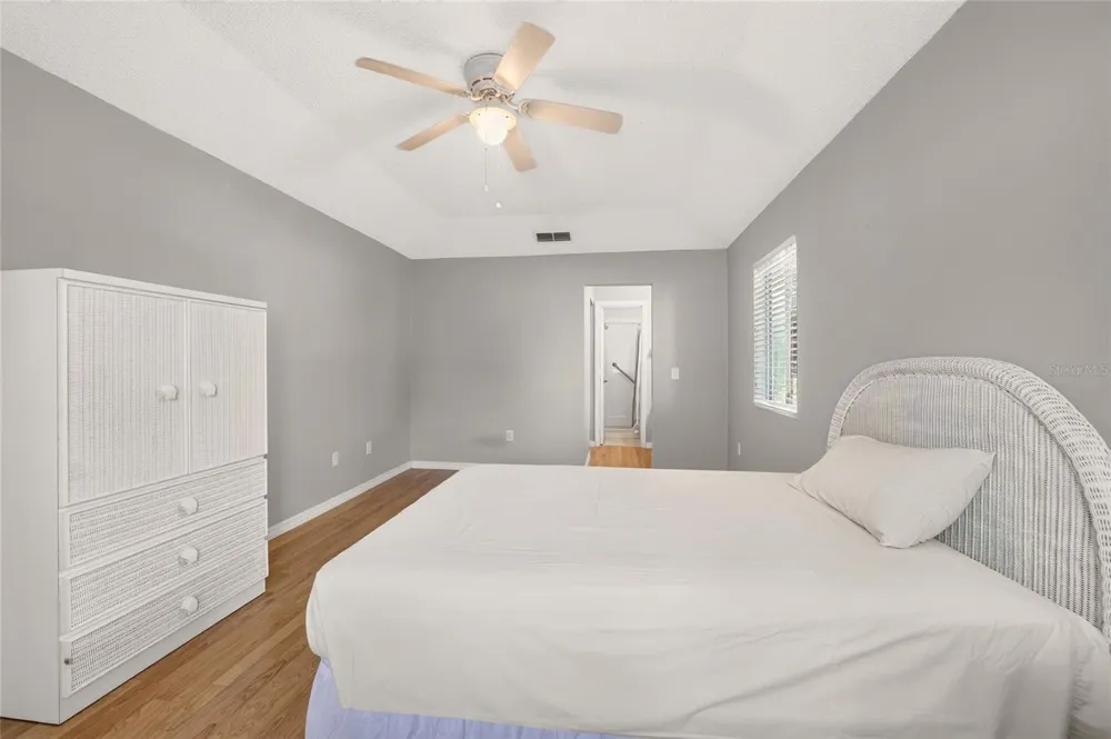 8661 SW 65TH TERRACE ocala, FL 34476