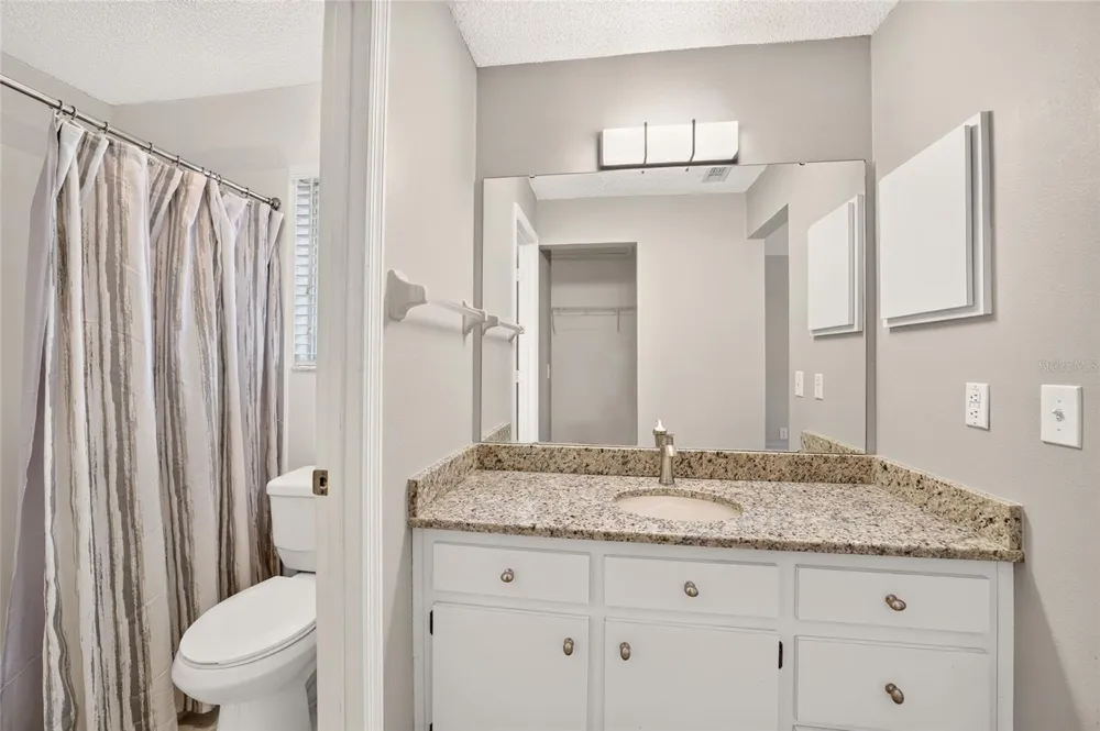 8661 SW 65TH TERRACE ocala, FL 34476