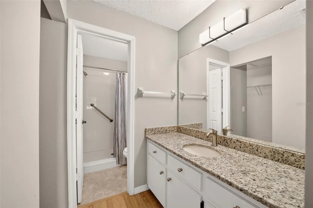 8661 SW 65TH TERRACE ocala, FL 34476