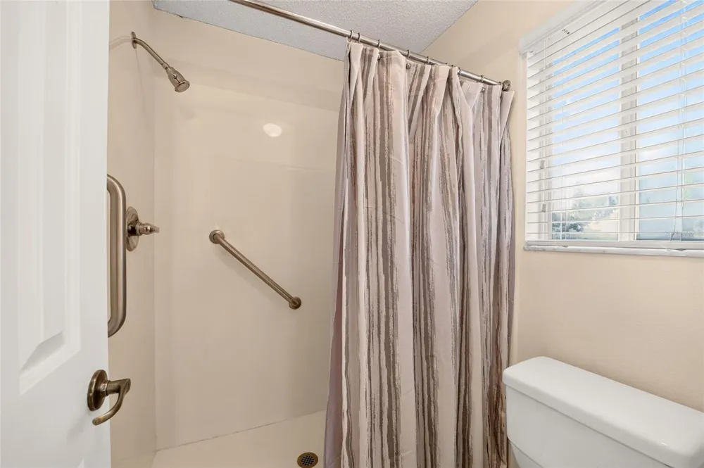 8661 SW 65TH TERRACE ocala, FL 34476