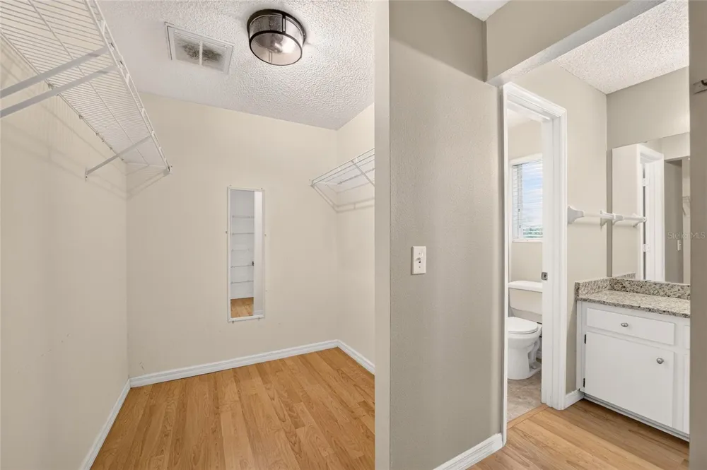 8661 SW 65TH TERRACE ocala, FL 34476