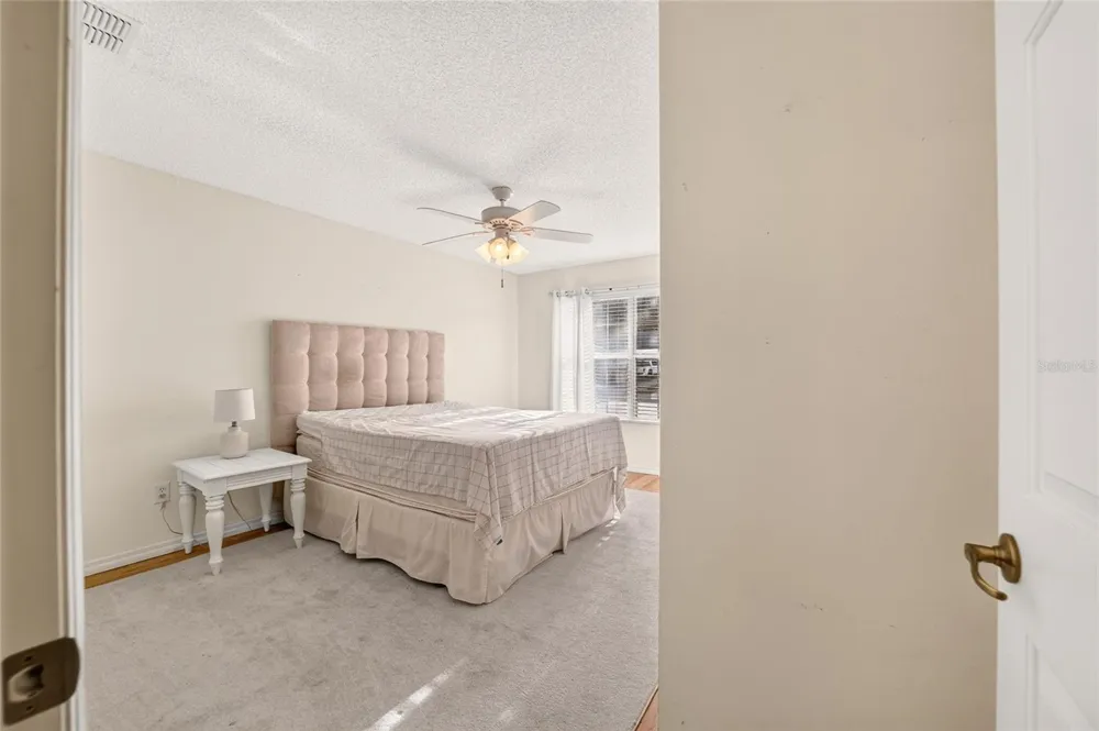 8661 SW 65TH TERRACE ocala, FL 34476