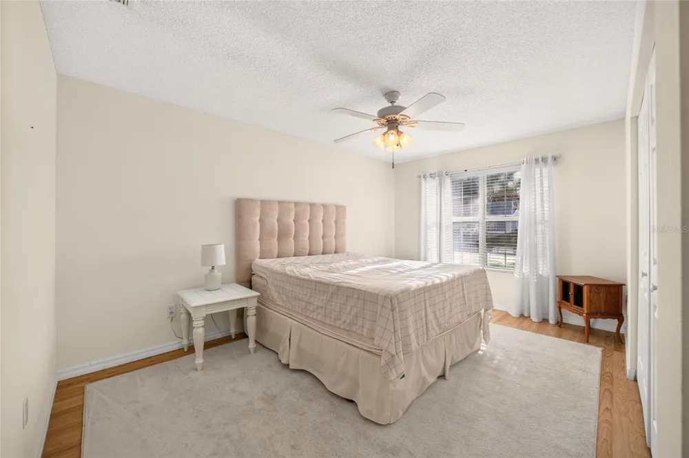8661 SW 65TH TERRACE ocala, FL 34476