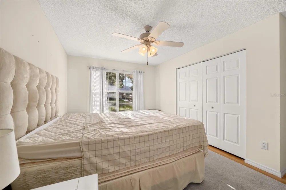 8661 SW 65TH TERRACE ocala, FL 34476