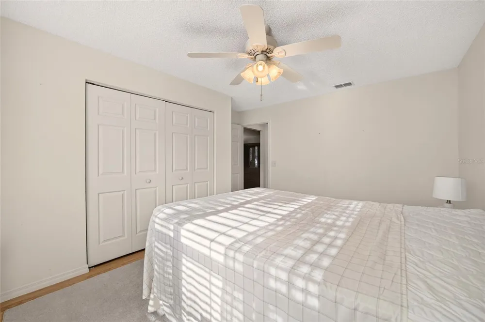 8661 SW 65TH TERRACE ocala, FL 34476