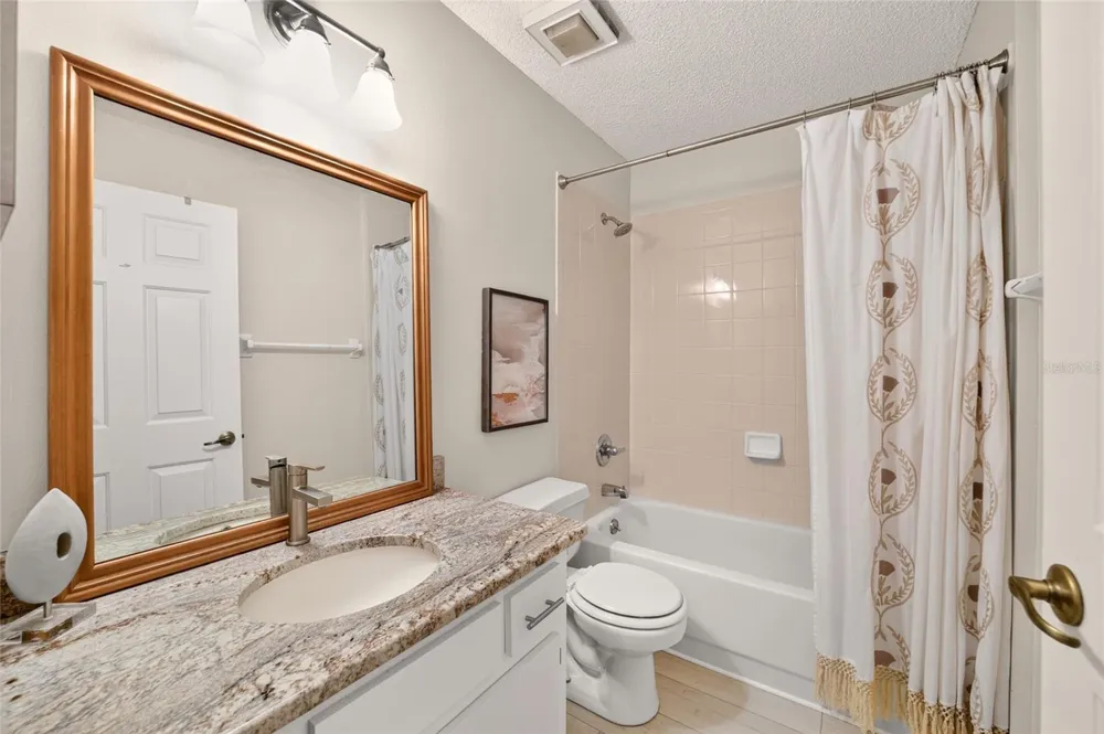 8661 SW 65TH TERRACE ocala, FL 34476