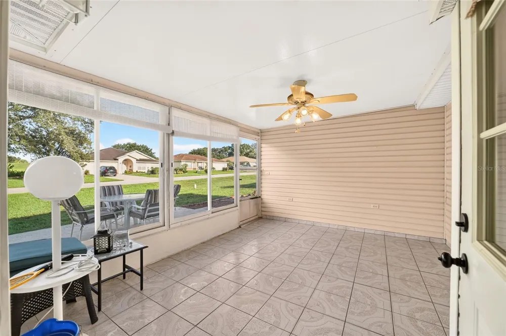 8661 SW 65TH TERRACE ocala, FL 34476