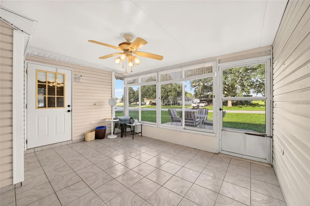 8661 SW 65TH TERRACE ocala, FL 34476