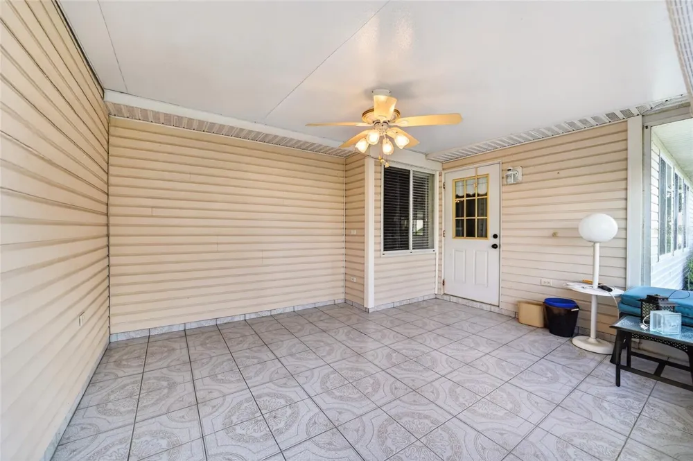 8661 SW 65TH TERRACE ocala, FL 34476
