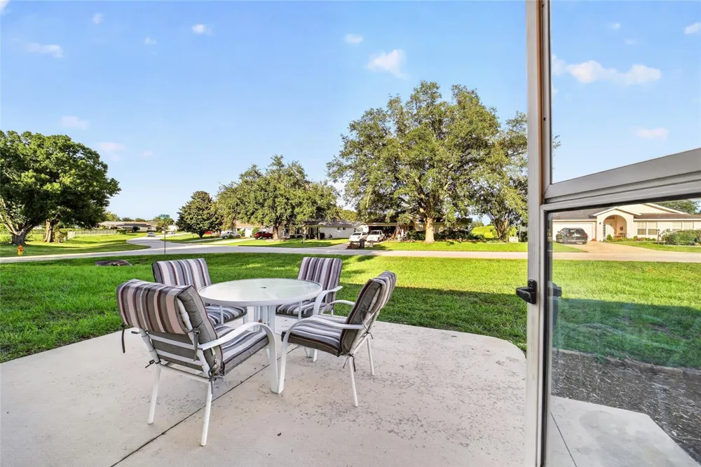8661 SW 65TH TERRACE ocala, FL 34476