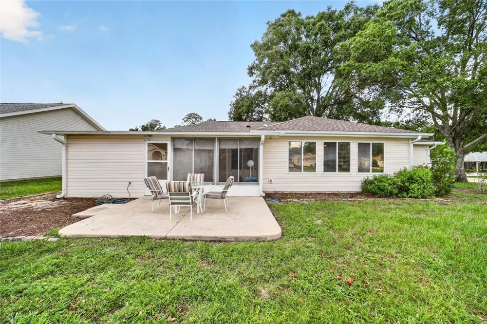 8661 SW 65TH TERRACE ocala, FL 34476