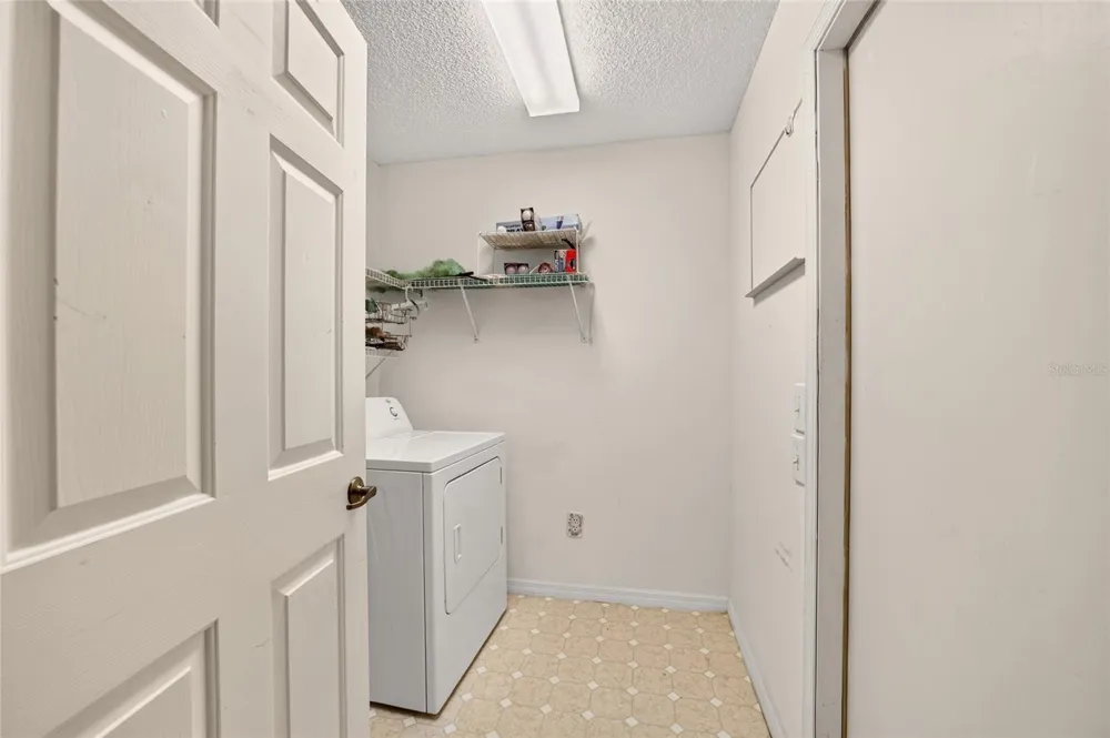 8661 SW 65TH TERRACE ocala, FL 34476