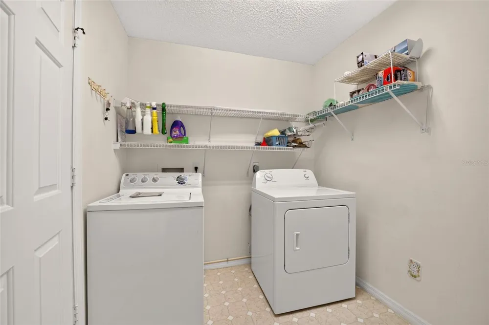 8661 SW 65TH TERRACE ocala, FL 34476