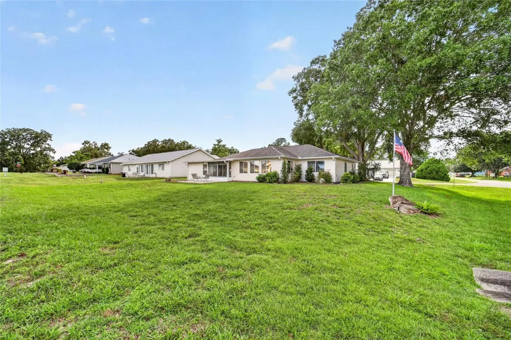 8661 SW 65TH TERRACE ocala, FL 34476