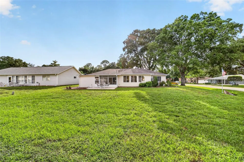 8661 SW 65TH TERRACE ocala, FL 34476