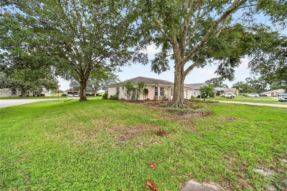 8661 SW 65TH TERRACE ocala, FL 34476