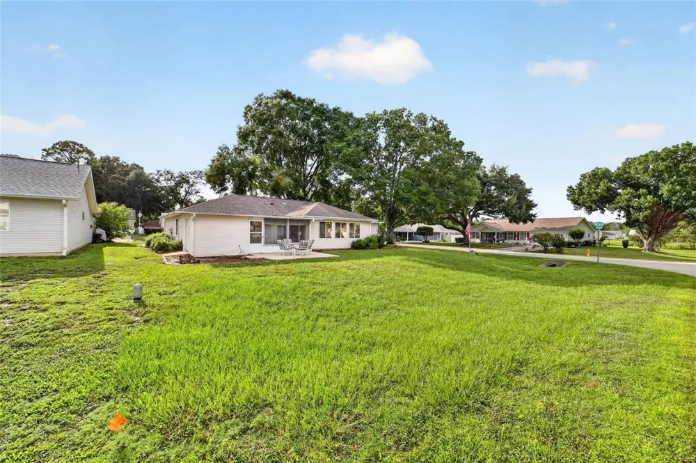 8661 SW 65TH TERRACE ocala, FL 34476