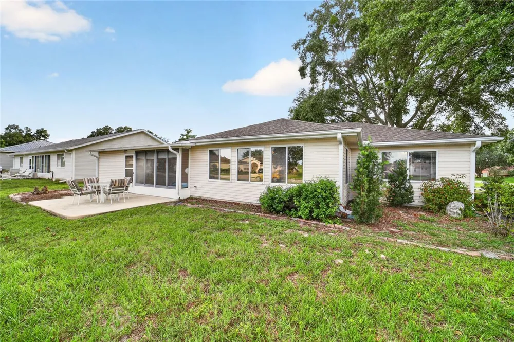 8661 SW 65TH TERRACE ocala, FL 34476