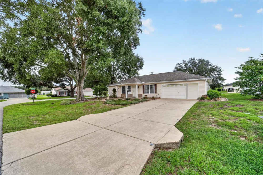 8661 SW 65TH TERRACE ocala, FL 34476