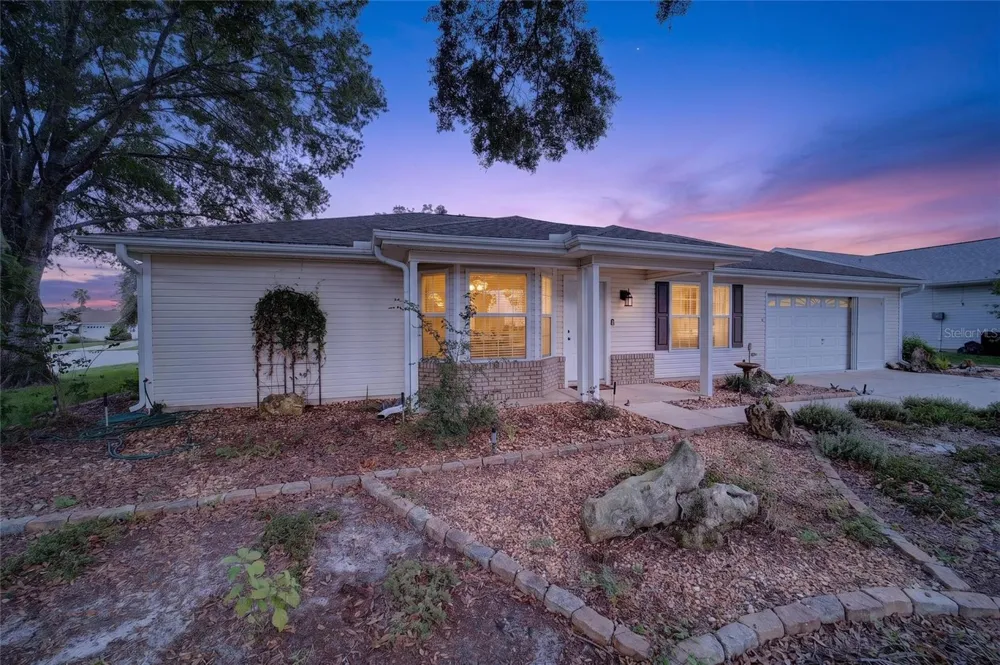 8661 SW 65TH TERRACE ocala, FL 34476
