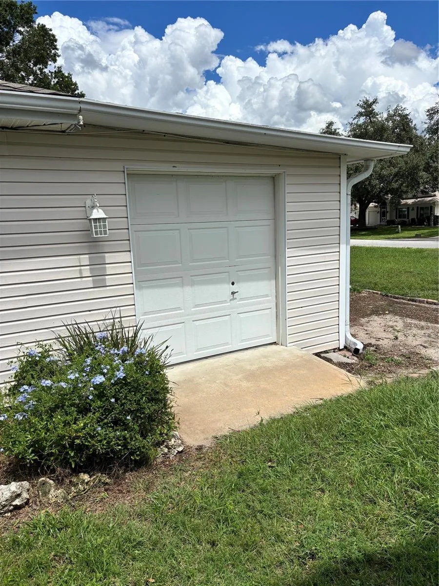 8661 SW 65TH TERRACE ocala, FL 34476