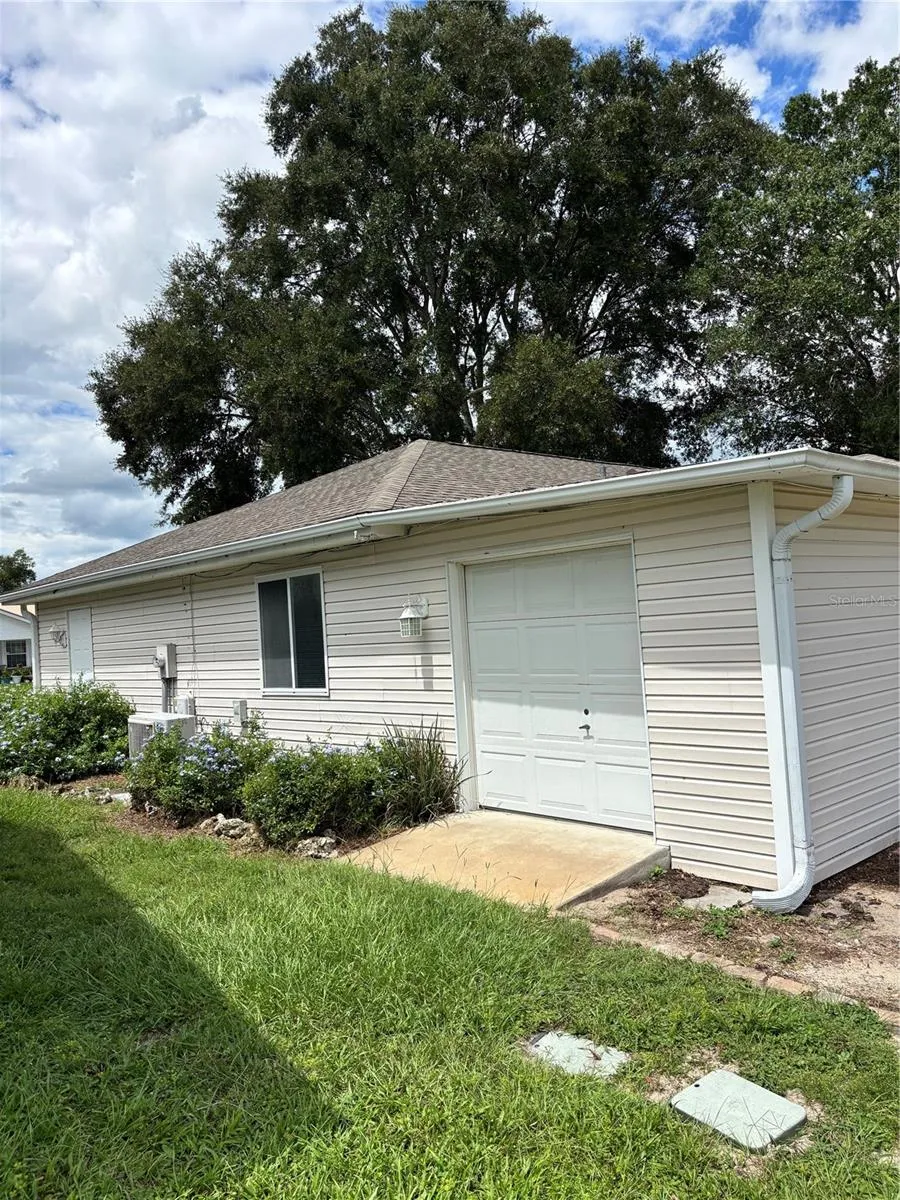 8661 SW 65TH TERRACE ocala, FL 34476